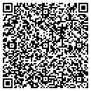 QR code with University Of Central Florida contacts