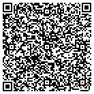 QR code with Logsdon Chiropractic Office contacts
