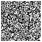 QR code with Spine & Sport Rincon contacts