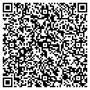 QR code with Workers' Compensation contacts
