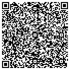 QR code with Life-Savers Ministries Inc contacts