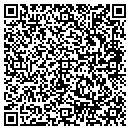 QR code with Workers' Compensation contacts