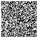 QR code with Paisano Electric Inc contacts