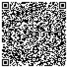 QR code with University Of Central Florida contacts