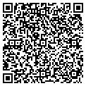 QR code with CGI contacts