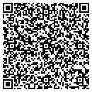 QR code with Panasonic Corp contacts
