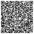 QR code with Louisville Family Chiropractic contacts