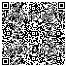 QR code with Light Of The World Ministries contacts