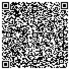 QR code with University Of Central Florida contacts