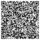 QR code with Tabak Stewart M contacts
