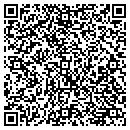QR code with Holland Welding contacts