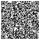 QR code with Oak White Investment Co contacts
