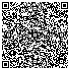QR code with Oceans 4 Capital Group LLC contacts