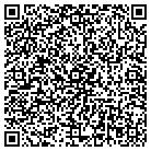 QR code with University Of Central Florida contacts