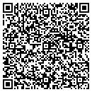 QR code with Interior Connection contacts