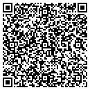 QR code with Zitterkopf Pamela J contacts