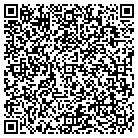 QR code with Tantalo & Adler Llp contacts