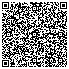 QR code with University Of Central Florida contacts