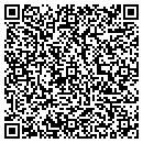 QR code with Zlomke Lise A contacts