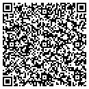 QR code with Stauffer Molly C contacts