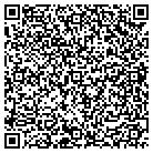 QR code with Tavano Joseph T Attorney At Law contacts