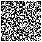 QR code with Nebraska State-Dev Dsblts contacts
