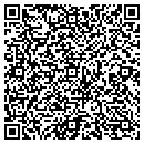 QR code with Express Billing contacts
