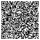 QR code with Tawney Mia contacts