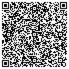 QR code with Steinbeck Lawrence T contacts
