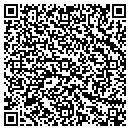 QR code with Nebraska State Unemployment contacts