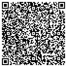 QR code with Step By Step Pediatric Thrpy contacts