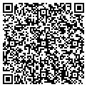 QR code with Tech Venture Network contacts