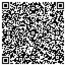 QR code with Performance Devices contacts