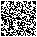 QR code with Oswalt Properties And Investment contacts