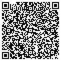QR code with Phl contacts