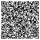 QR code with Lavin Thomas C contacts