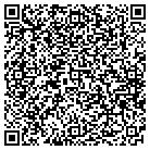 QR code with The Branch Law Firm contacts