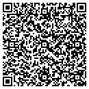 QR code with Strickland Yvette contacts
