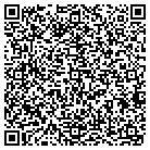 QR code with University of Florida contacts