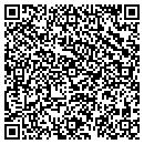 QR code with Stroh Christopher contacts