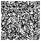 QR code with Pine Grove Group Inc contacts