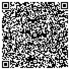 QR code with The Law Offices Of Dauer Paul F contacts