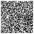 QR code with University Of Florida contacts