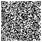 QR code with More Than Conquerors Faith contacts