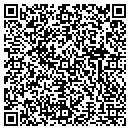QR code with Mcwhorter Jeremy DC contacts
