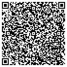 QR code with Paragon Acquisition Inc contacts