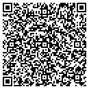 QR code with Mountaintop Comunity Church contacts