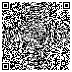 QR code with The Law Offices Of Stoody Mills & Doyle contacts