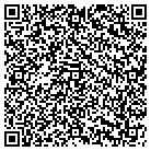 QR code with Sunny Stream Bodywork Studio contacts