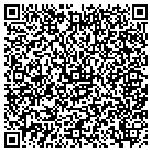 QR code with Powell Electric Shop contacts